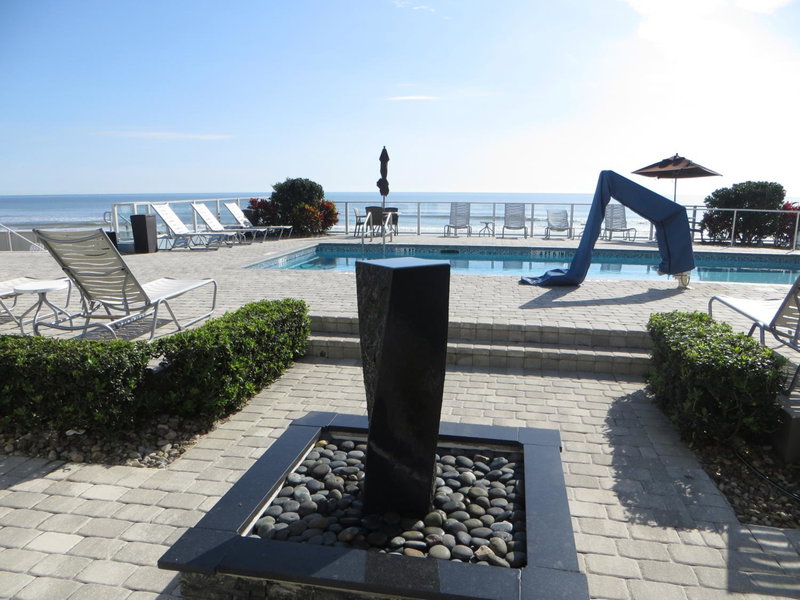 Lotus Boutique Inn and Suites, Ormond Beach, United States