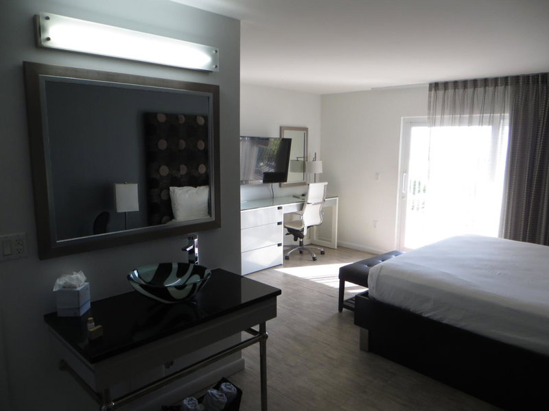 Lotus Boutique Inn and Suites, Ormond Beach, United States