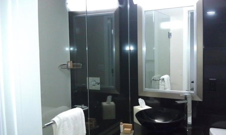Lotus Boutique Inn and Suites, Ormond Beach, United States