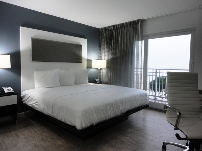Lotus Boutique Inn and Suites, Ormond Beach, United States