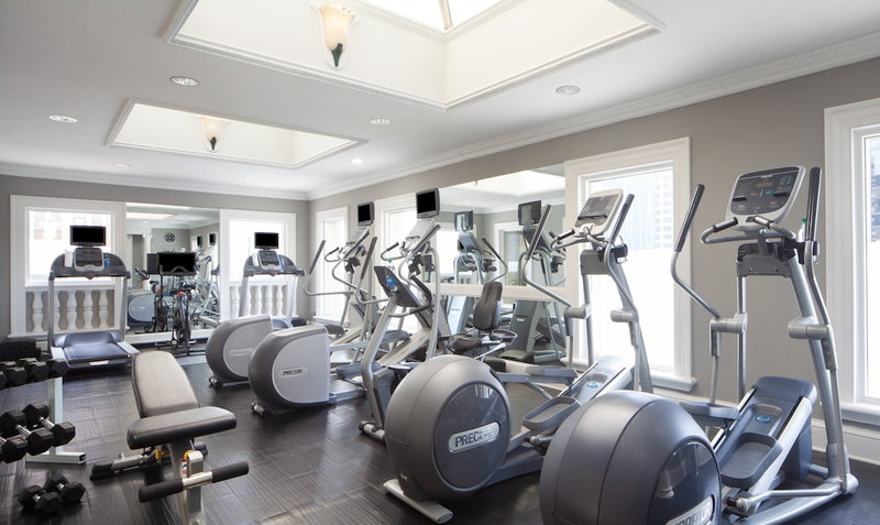Le Pavillon, New Orleans, a Tribute Portfolio Hotel by Marriott, New Orleans, United States