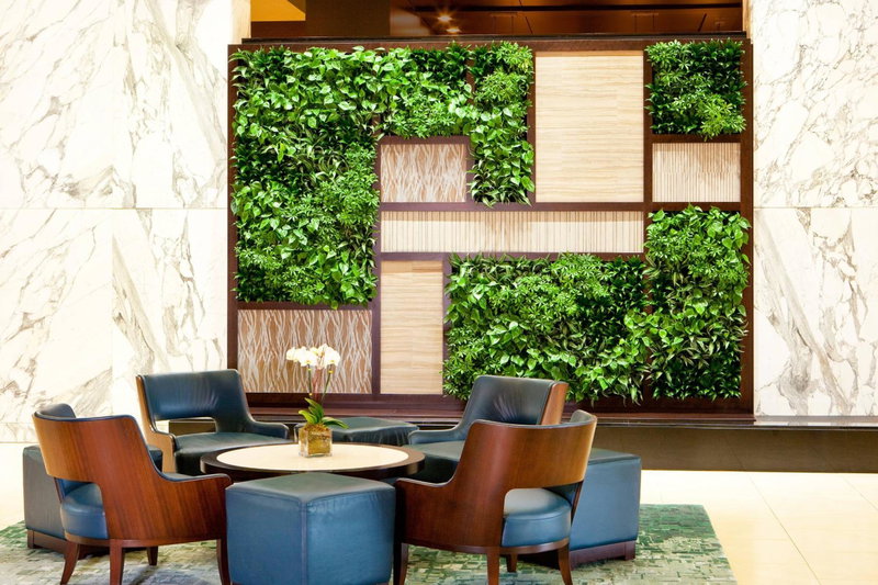 The Westin Baltimore Washington Airport - BWI, Linthicum Heights, United States