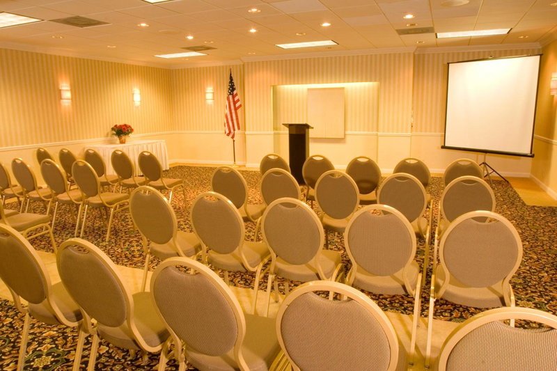 Ocean Breeze Inn Vero Beach, Vero Beach, United States
