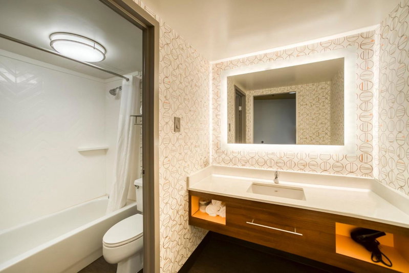 Holiday Inn Mobile Downtown Historic District by IHG, Mobile, United States