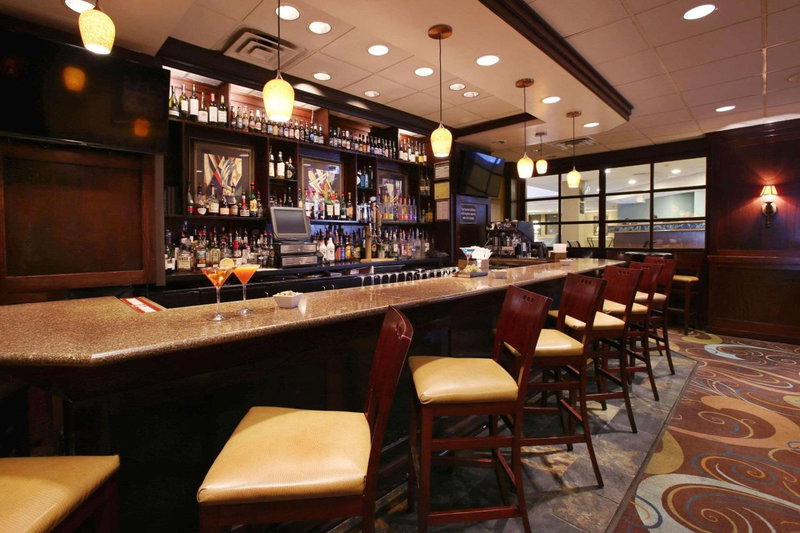 Radisson Hotel Philadelphia Northeast, Trevose, United States