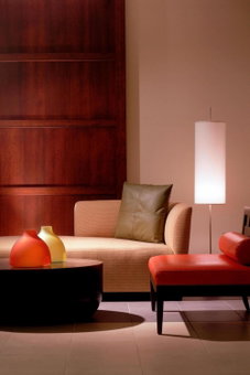 Courtyard Los Angeles Sherman Oaks, Sherman Oaks, United States