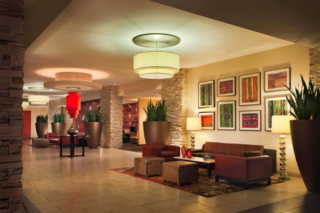 Courtyard Los Angeles Sherman Oaks, Sherman Oaks, United States