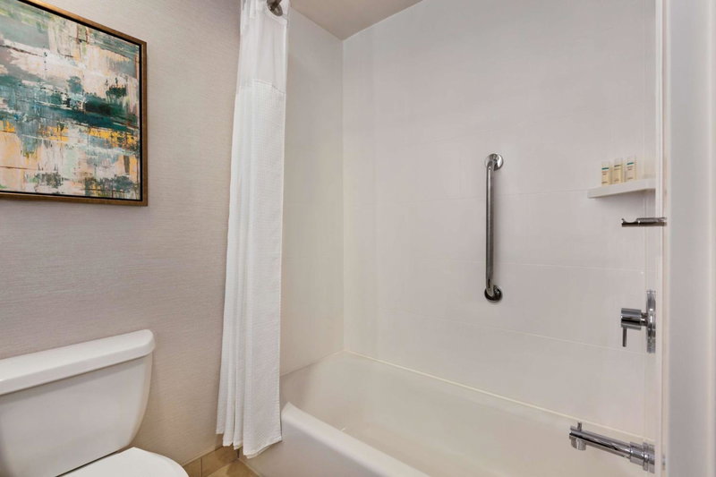 Hilton Garden Inn Houston Energy Corridor, Houston, United States