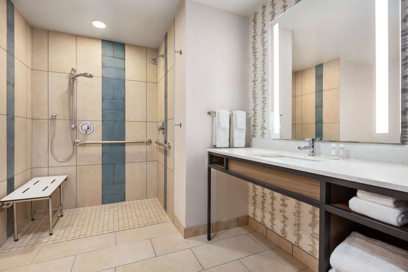 Hilton Garden Inn Houston Energy Corridor, Houston, United States