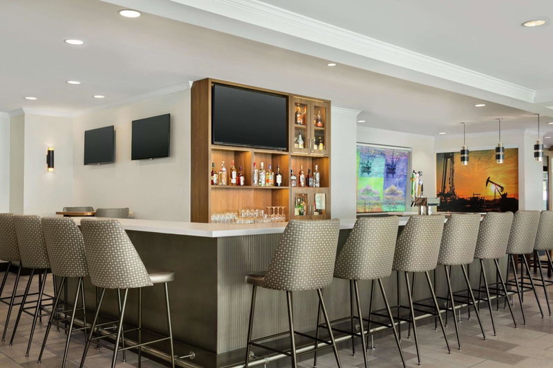 Hilton Garden Inn Houston Energy Corridor, Houston, United States