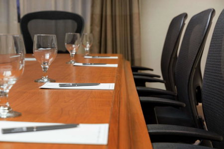 Embassy Suites by Hilton Phoenix Tempe, Tempe, United States