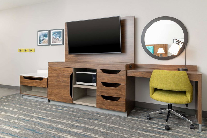 Hampton Inn & Suites Santa Rosa Sonoma Wine Country, Santa Rosa, United States