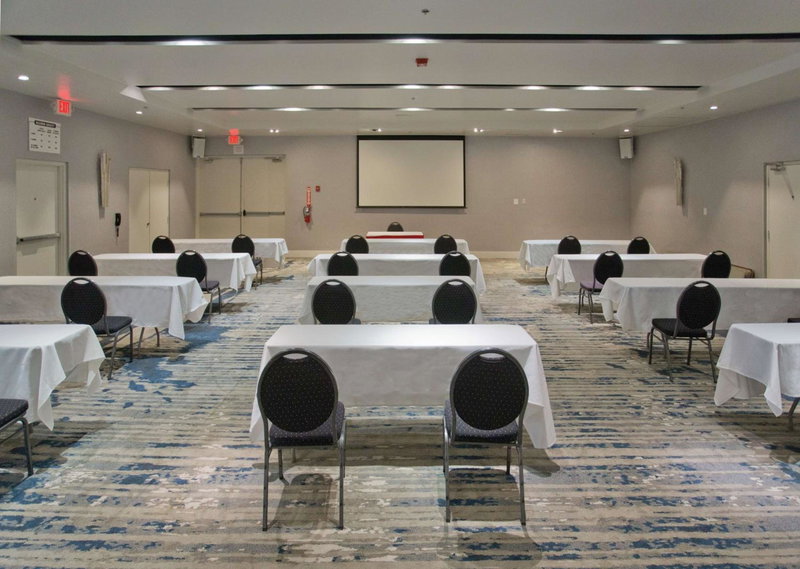 Doubletree By Hilton Chico, Ca, Chico, United States