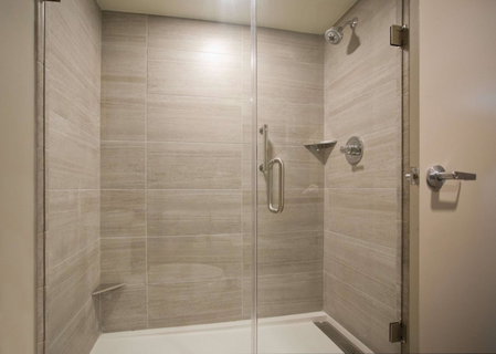 Doubletree By Hilton Chico, Ca, Chico, United States