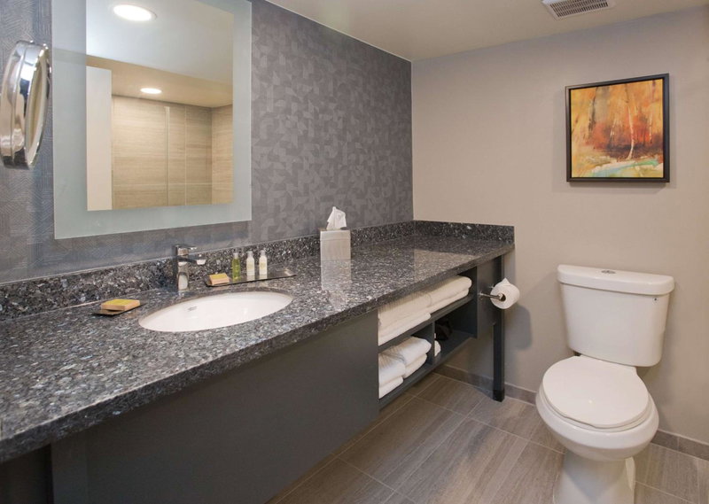 Doubletree By Hilton Chico, Ca, Chico, United States