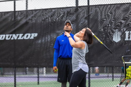 Legacy Hotel at IMG Academy, Bradenton, United States