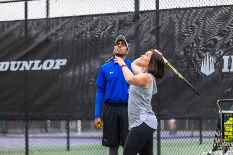 Legacy Hotel at IMG Academy, Bradenton, United States