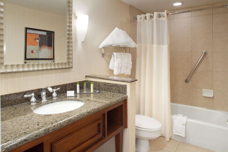 DoubleTree by Hilton Hotel Albuquerque, Albuquerque, United States