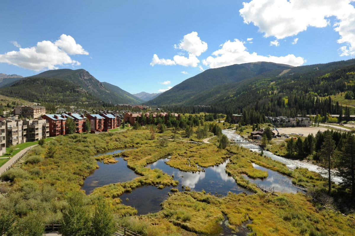 Hyatt Place Keystone - Dillon, United States