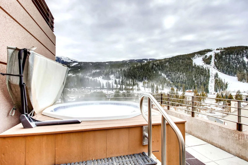 Hyatt Place Keystone - Dillon, Keystone, United States