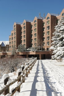 Hyatt Place Keystone - Dillon, Keystone, United States