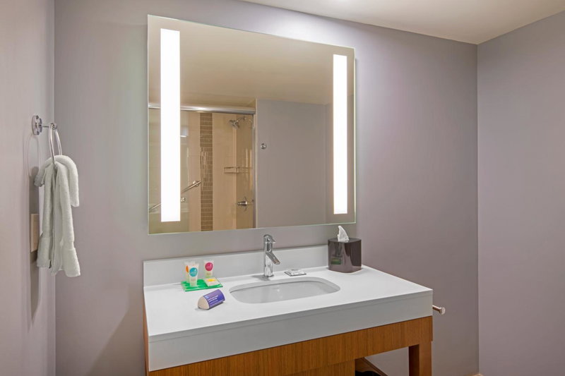 Hyatt Place Keystone - Dillon, Keystone, United States