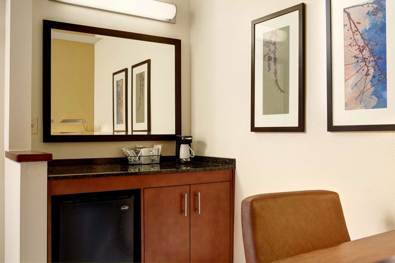 Hyatt Place Fort Myers at the Forum, Fort Myers, United States