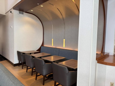 Hyatt Place Fort Myers at the Forum, Fort Myers, United States
