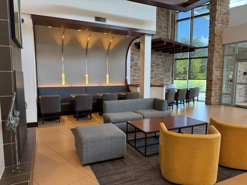 Hyatt Place Fort Myers at the Forum, Fort Myers, United States