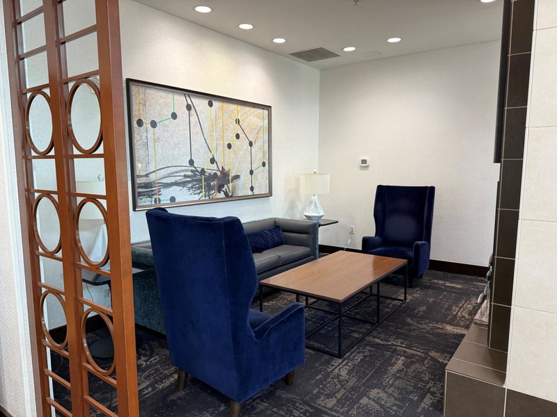 Hyatt Place Fort Myers at the Forum, Fort Myers, United States
