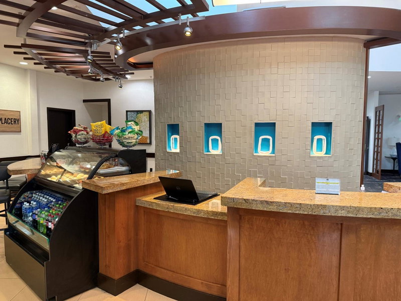 Hyatt Place Fort Myers at the Forum, Fort Myers, United States