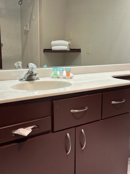 The Mindaro, part of JdV by Hyatt, Parkrose, United States