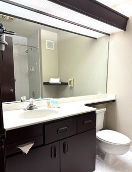 The Mindaro, part of JdV by Hyatt, Parkrose, United States