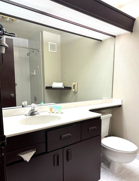 The Mindaro, part of JdV by Hyatt, Parkrose, United States