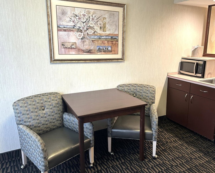 The Mindaro, part of JdV by Hyatt, Parkrose, United States