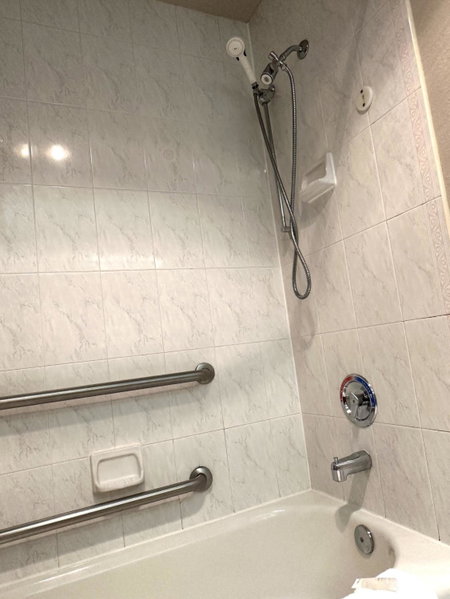The Mindaro, part of JdV by Hyatt, Parkrose, United States