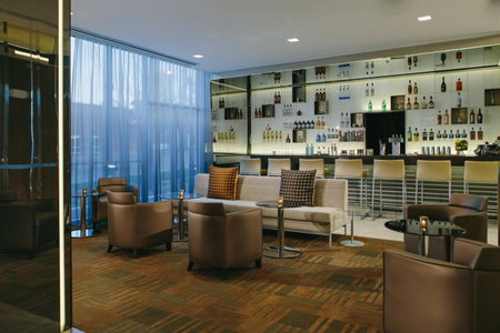 AC Hotel Kansas City Plaza, Kansas City, United States