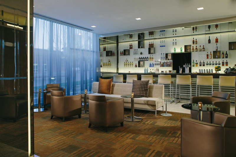 AC Hotel Kansas City Plaza, Kansas City, United States