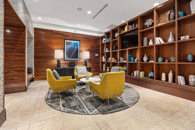 Four Points by Sheraton Jacksonville Baymeadows, Sunbeam, United States