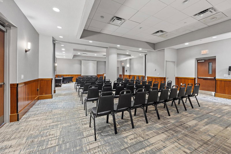 Four Points by Sheraton Jacksonville Baymeadows, Sunbeam, United States
