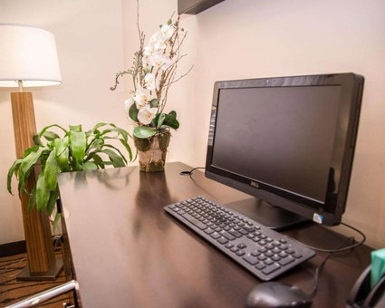 Sleep Inn & Suites at Concord Mills, Harrisburg, United States