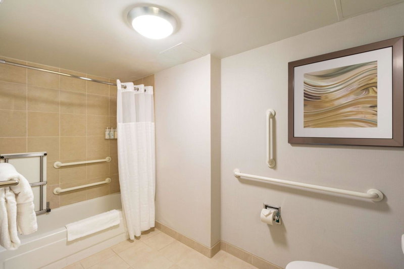 Sonesta Select Huntington Beach Fountain Valley, Huntington Beach, United States
