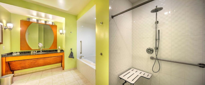 Hotel Indigo Jacksonville-Deerwood Park by IHG, Deerwood Club, United States