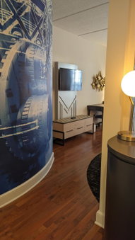 Hotel Indigo Jacksonville-Deerwood Park by IHG, Deerwood Club, United States