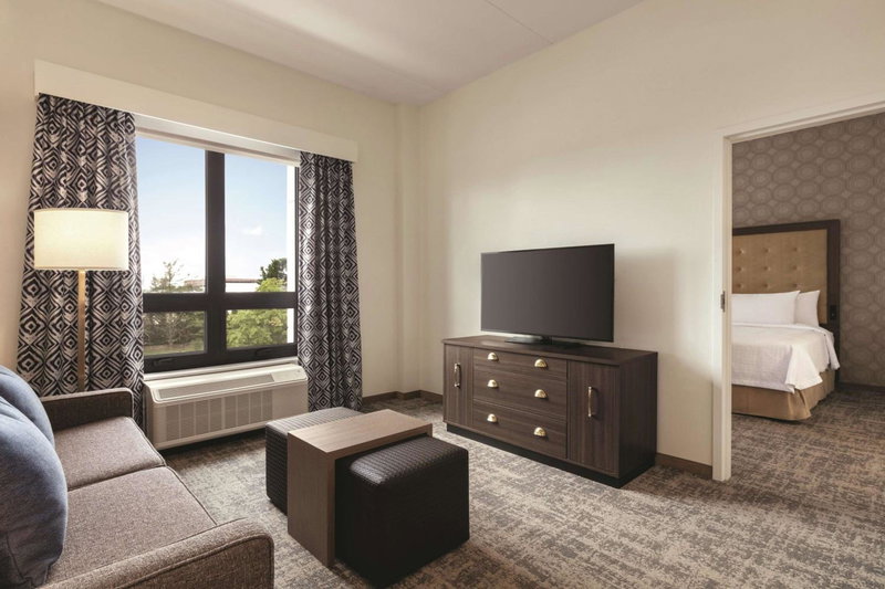 Homewood Suites By Hilton Horsham Willow Grove, Horsham, United States