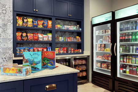 Homewood Suites By Hilton Horsham Willow Grove, Horsham, United States