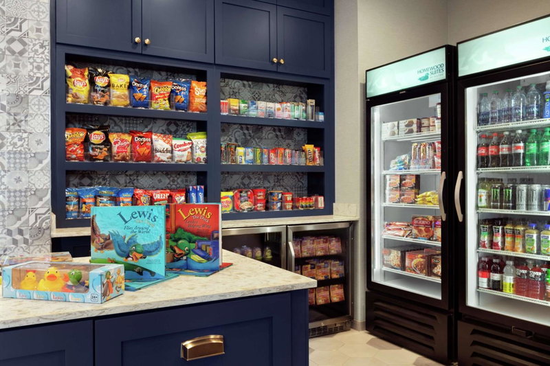 Homewood Suites By Hilton Horsham Willow Grove, Horsham, United States
