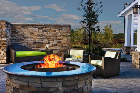 Residence Inn by Marriott Auburn, Auburn, United States