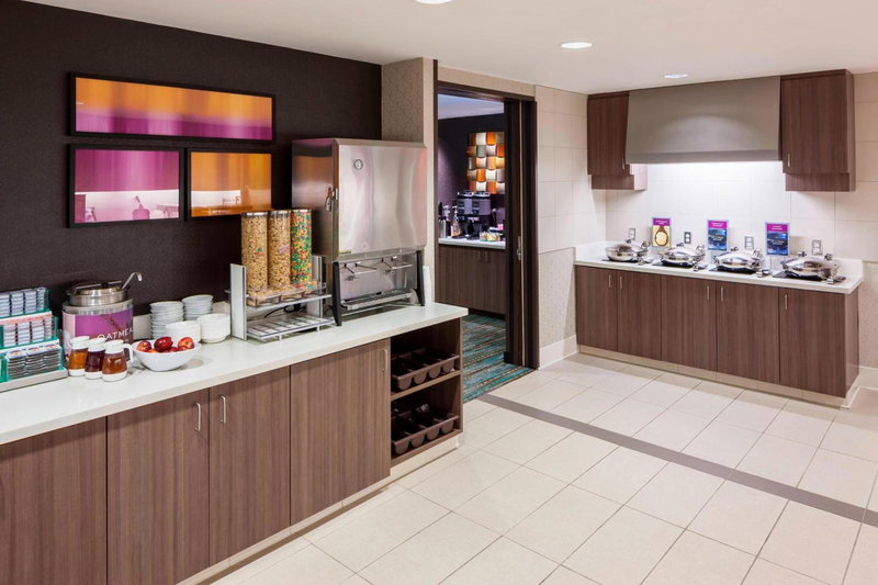 Residence Inn by Marriott Near Universal Orlando, Orlando, United States