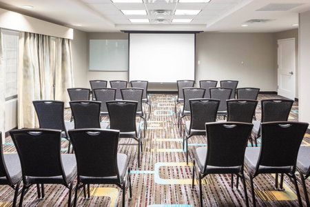 Residence Inn by Marriott Near Universal Orlando, Orlando, United States